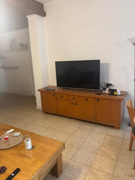 1 room sublet in Old North - Photo 2