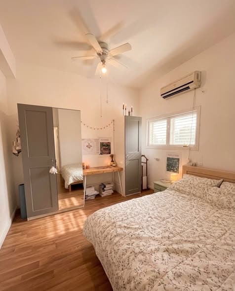  sublet in Old North - Photo 2