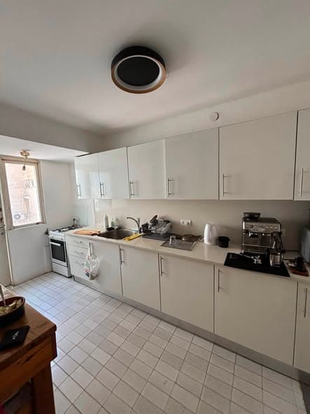  sublet in Old North - Photo 1