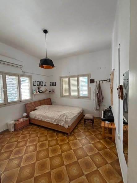  sublet in Old North - Photo 2