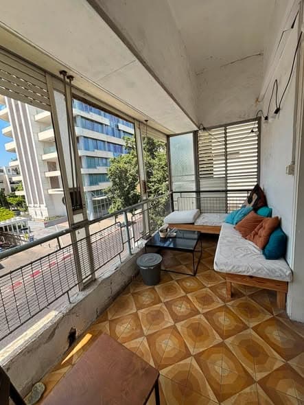  sublet in Old North - Photo 3