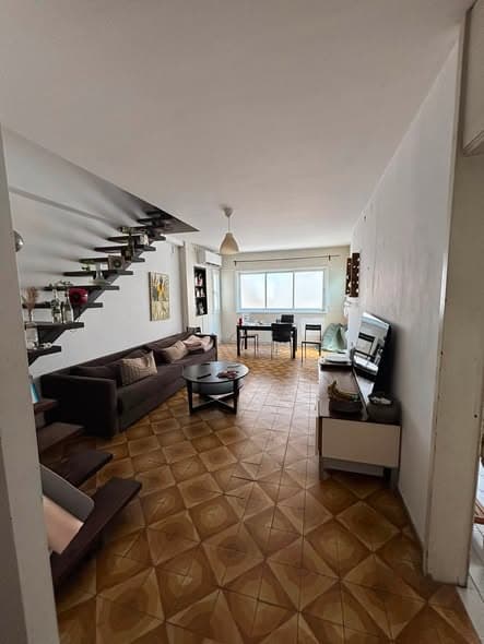  sublet in Old North - Photo 4