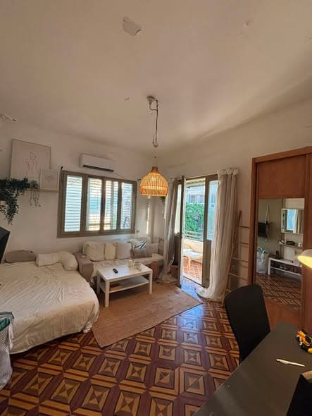  sublet in Lev HaIr - Photo 2