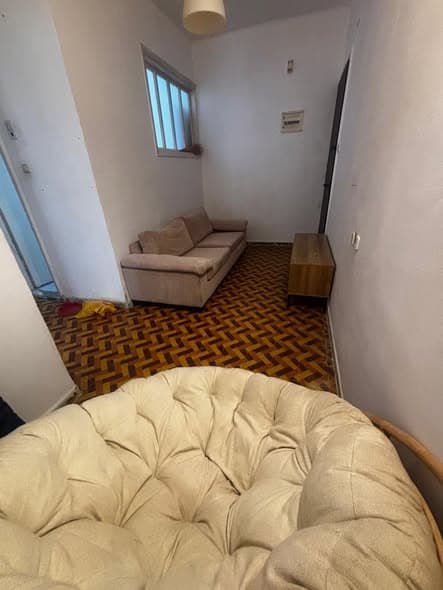 3 room sublet in Florentin - Photo 2