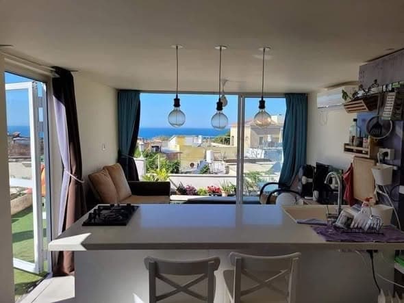 1 room sublet in Jaffa - Photo 2