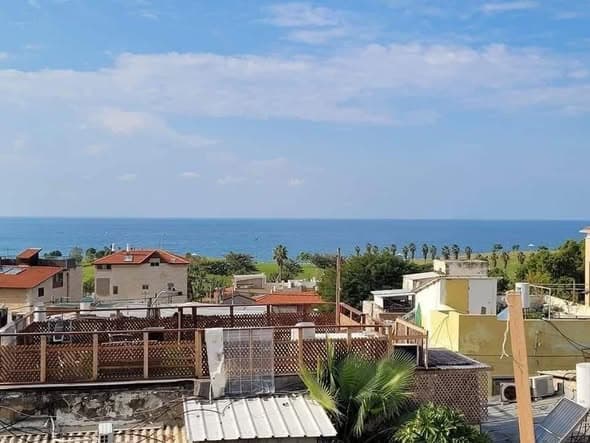 1 room sublet in Jaffa - Photo 3