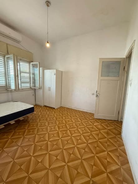 1 room sublet in Old North - Photo 1