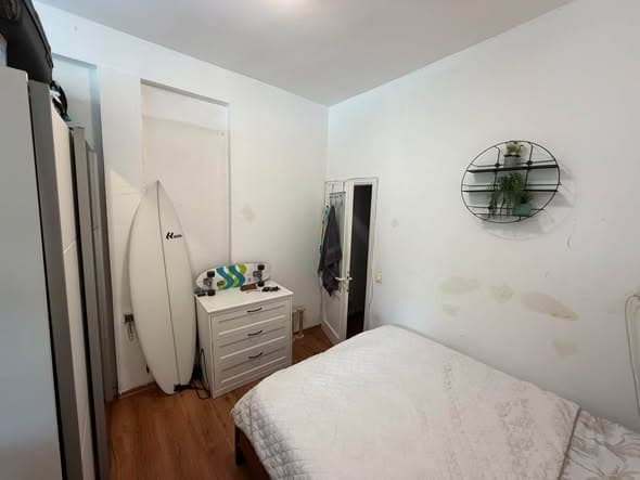 3 room sublet in Lev HaIr - Photo 2