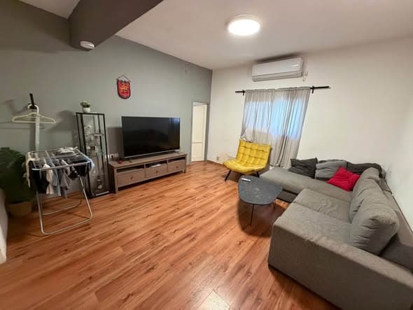 3 room sublet in Lev HaIr - Photo 3