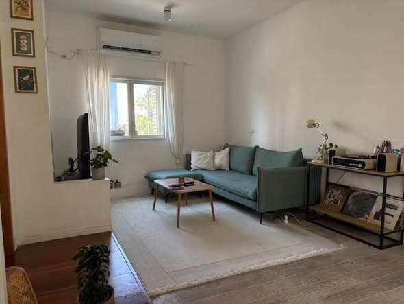  sublet in Old North - Photo 2