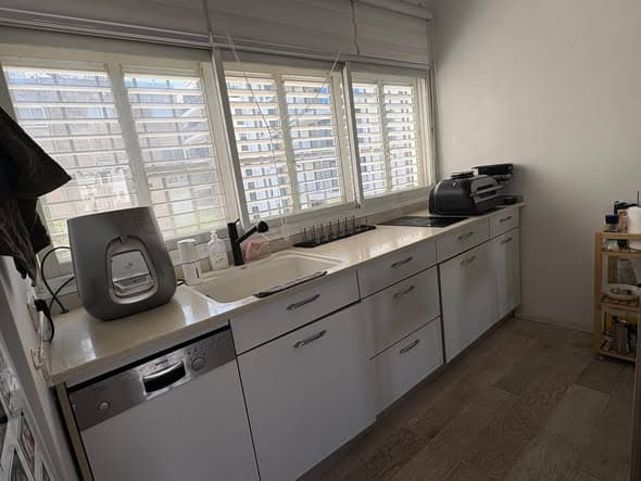  sublet in Old North - Photo 4
