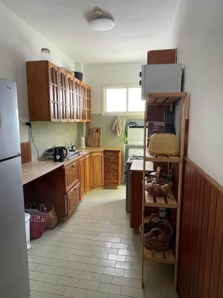 3 room sublet in Old North - Photo 3
