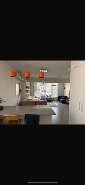  room sublet in Old North