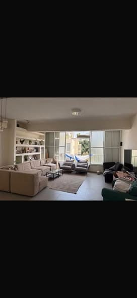  room sublet in Old North