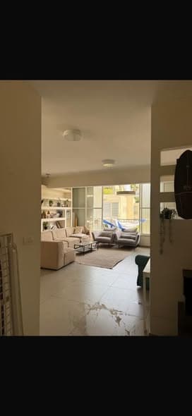  room sublet in Old North