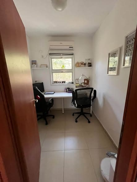  sublet in Ramat Aviv - Photo 2