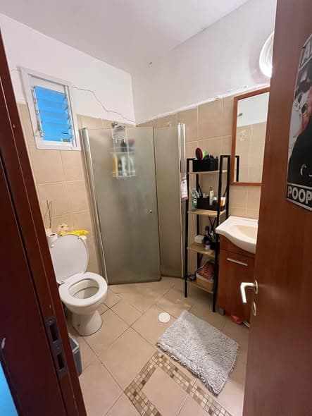  sublet in Ramat Aviv - Photo 3