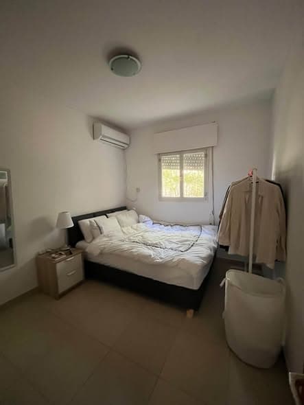  sublet in Ramat Aviv - Photo 4