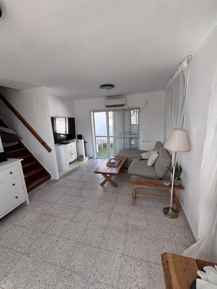  sublet in Lev HaIr - Photo 2