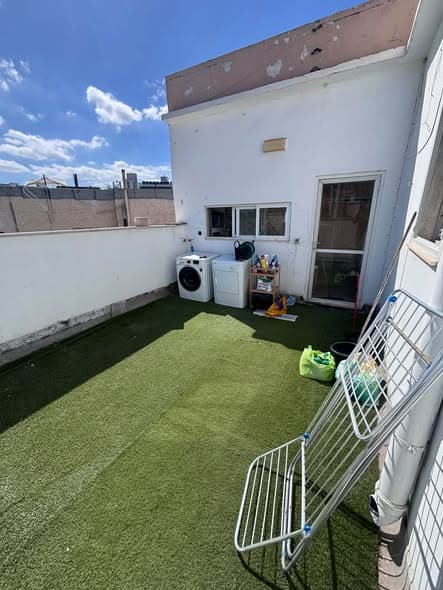  sublet in Lev HaIr - Photo 3