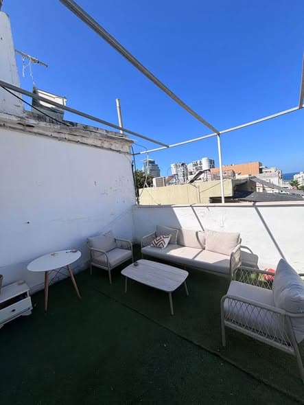  sublet in Lev HaIr - Photo 4