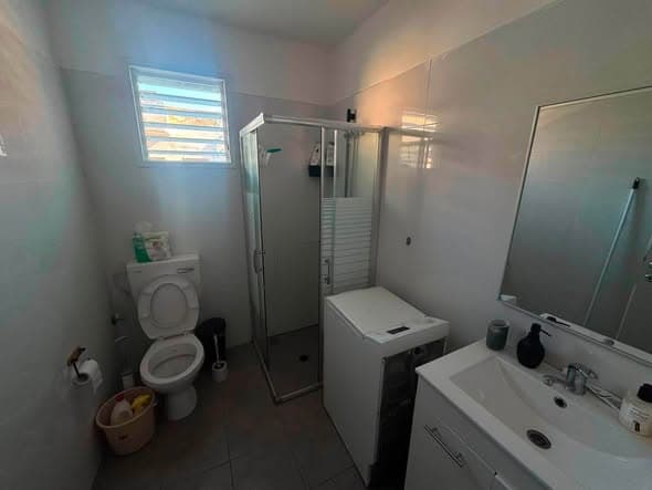  sublet in Florentin - Photo 3