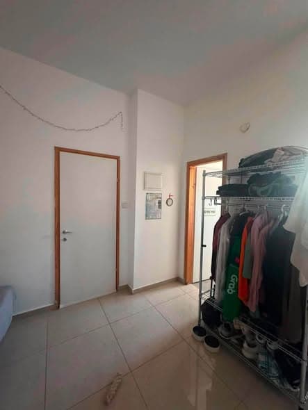  sublet in Florentin - Photo 4