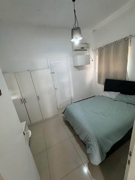 2 room sublet in Lev HaIr - Photo 2
