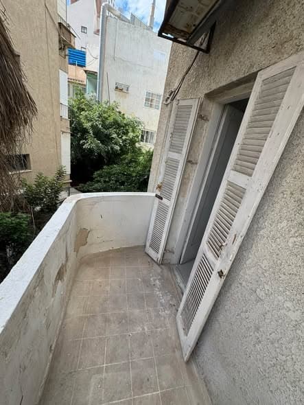2 room sublet in Lev HaIr - Photo 3