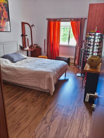 2.5 room sublet in Lev HaIr - Photo 4