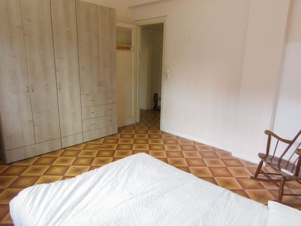 2 room sublet in Florentin - Photo 3