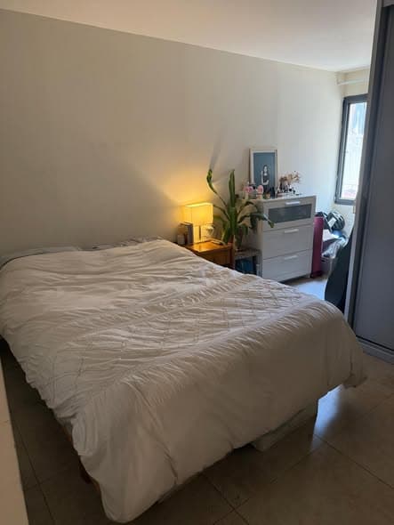  sublet in Jaffa - Photo 3