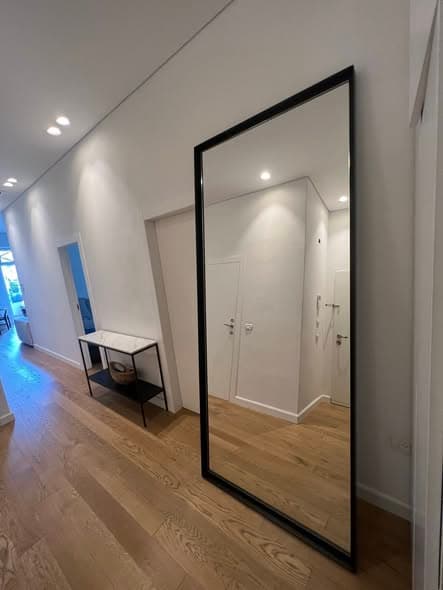 3 room sublet in Kerem HaTeimanim