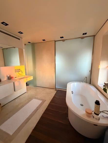3 room sublet in Old North - Photo 4