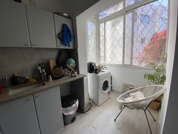  sublet in Lev HaIr - Photo 1
