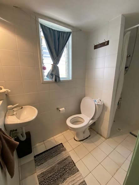  sublet in Lev HaIr - Photo 2