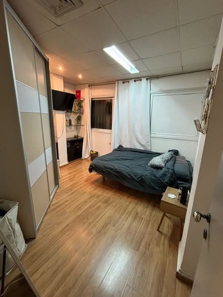  sublet in Lev HaIr - Photo 4