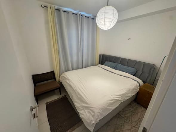 3 room sublet in Neve Tzedek - Photo 4