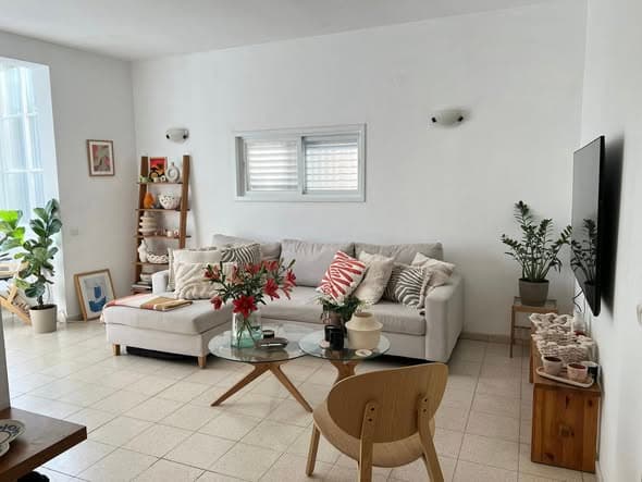 2.5 room sublet in Old North - Photo 3