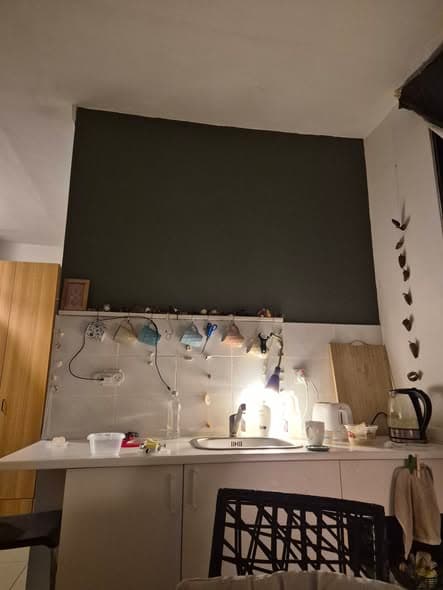  sublet in Jaffa - Photo 2