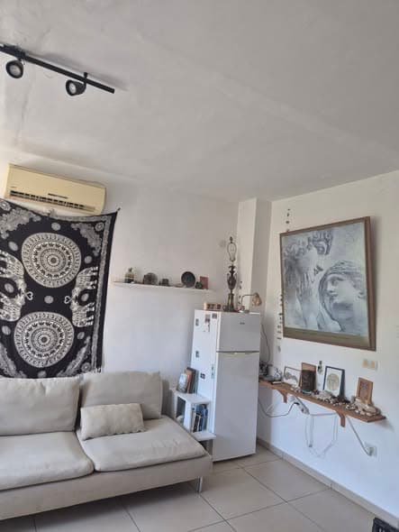  sublet in Jaffa - Photo 3