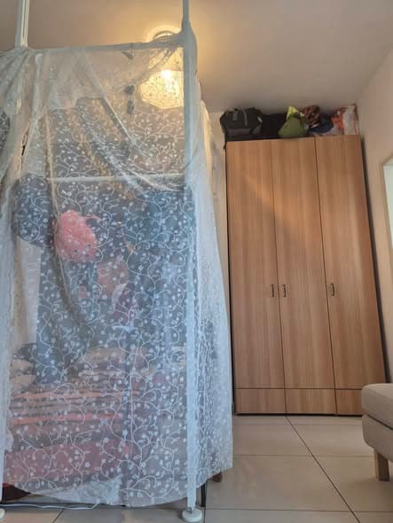  sublet in Jaffa - Photo 4