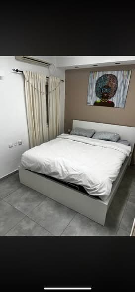 3 room sublet in Ramat Aviv - Photo 4