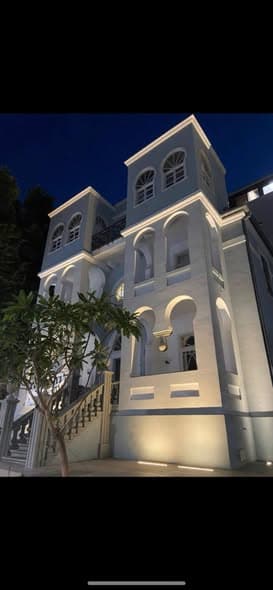 3 room sublet in Kerem HaTeimanim - Photo 3