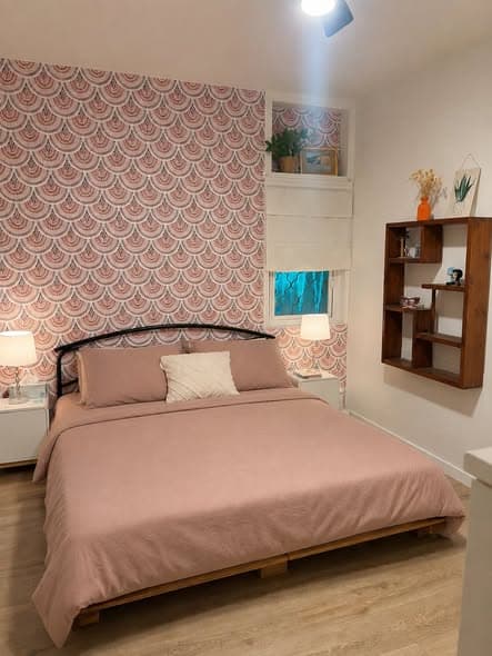  sublet in Old North - Photo 3