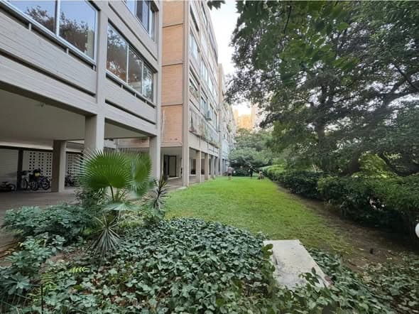  sublet in Old North - Photo 4