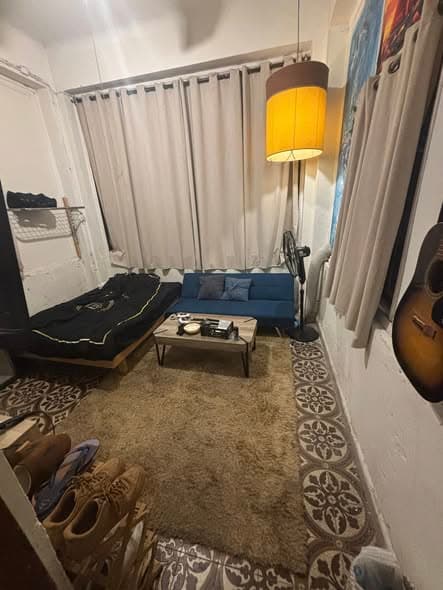  sublet in Lev HaIr - Photo 1
