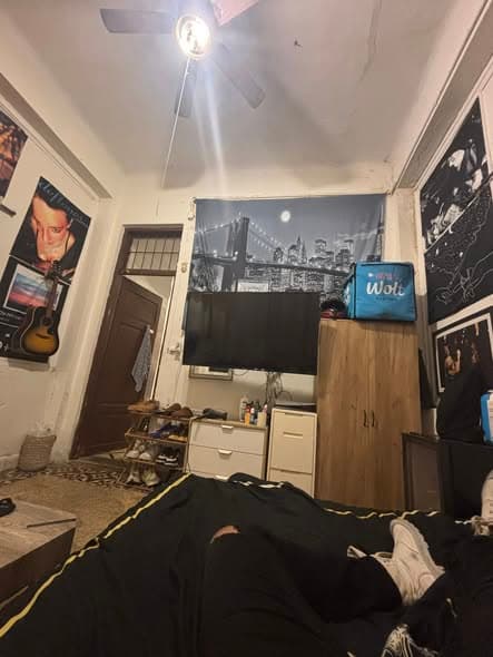  sublet in Lev HaIr - Photo 2