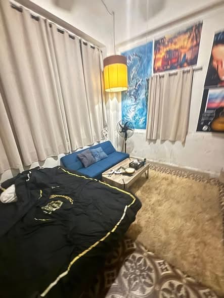  sublet in Lev HaIr - Photo 3