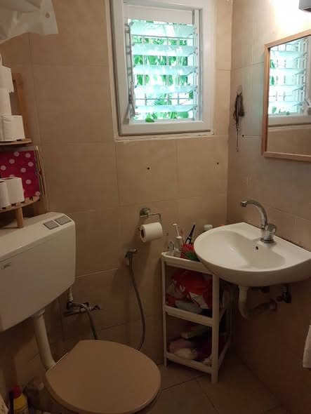 1 room sublet in Jaffa - Photo 3